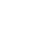 Logo facebook