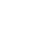 Logo instagram