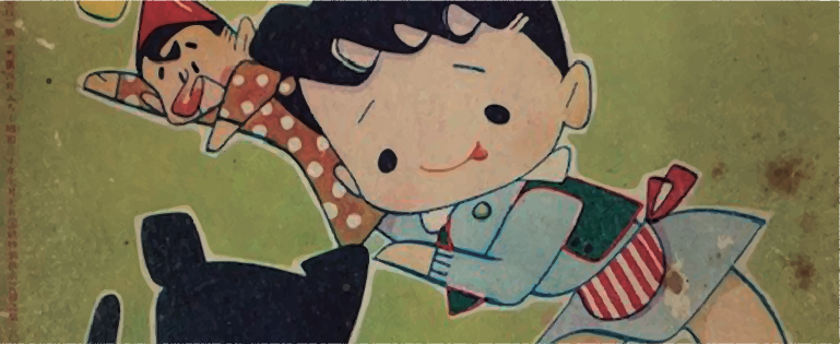 Imagen memorable - 9