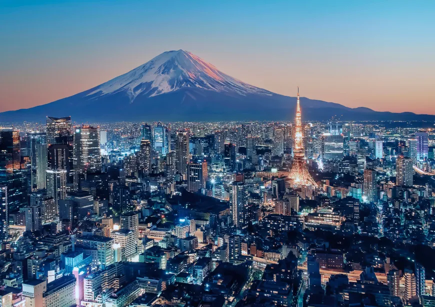 EDCO-Historia-contemporanea