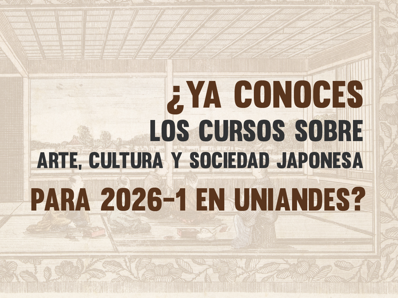 2026-1_Cursos