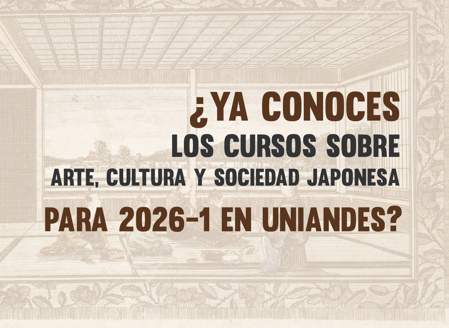 2026-1_Cursos